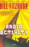 Radio Activity (Fitzhugh, Bill)
