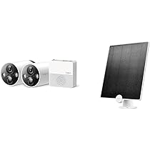 Amazon.co.jp: TP-Link tapo フルワイヤレス ネットワークカメラ 屋内 