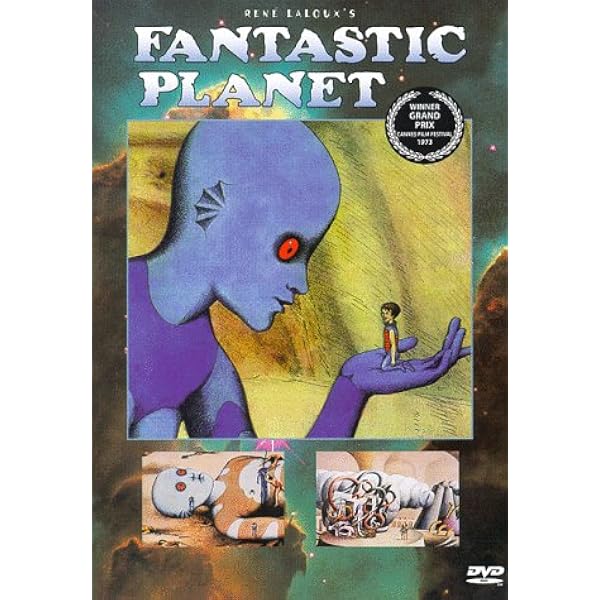 Amazon.co.jp: Forbidden Zone : DVD