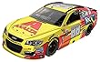 ライオネルレーシング 1/24 NASCAR Cup Series 2017 Chevrolet SS AXALTA #88 Dale Earnhardt Jr