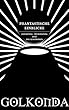 Phantastische Einblicke: Golkonda | Memoranda 2018: Die Leseproben (German Edition)