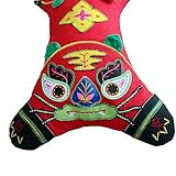 koky ベビーまくら　赤ちゃんまくら　子供まくら　柔らかい　汗とり　きれい　綿100% 無添加　通気まくら　洗濯できる　男女子供兼用