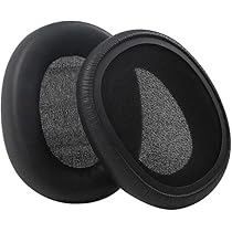 AKG K812 交換用イヤーパッド付き Amazon | XXTMZ AKG K812/K812 Pro ヘッドフォン交換用