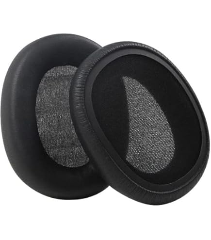 Amazon | AKG K361 K361BT K371 K371BT ヘッドセット 対応 イヤホン