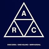 A.R.C