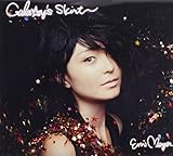 Galaxy's Skirt by Emi Meyer (2013-05-03)