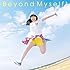 田所あずさ「Beyond Myself!」