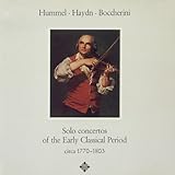 �t������,�n�C�h��,�{�b�P���[�j:���t�ȏW �e���t���P���E�g���W���[�Y-21