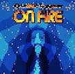On Fire