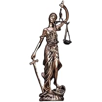 ブロンズ像.女神.アンティーク/ 母と子供 ブロンズ像.女神.アンティーク/ 母と子供