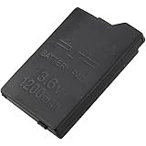 SONY ソニー PSP 専用バッテリーパック　PSP-S110 ( PSP-2000 PSP-3000 シリーズ専用) [並行輸入品]