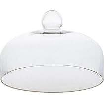 フランスアンティーク　ガラスドームカバー　ポルティーユー•ヴァレリスタル社 フランスアンティーク ガラスドームカバー ポルティーユー•ヴァレリ