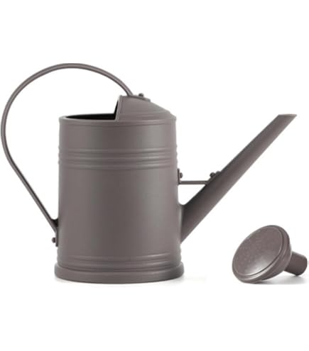 Amazon.co.jp: NEIGHBORHOOD ネイバーフッド SRL P-WATERING CAN