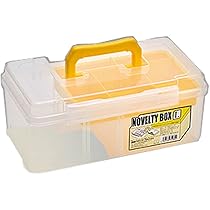 Amazon.co.jp: 明邦化学工業 メイホウ(MEIHO) ノベルティ