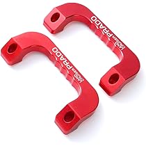 51JHaGL0UnL._AC_UL210_SR210,