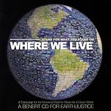 �z�G�A�E�E�B�E����