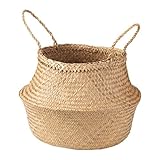 IKEAバスケット,シーグラス、9 7 / 8 "、26214.885.168