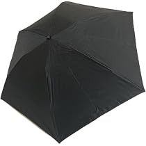 Amazon | 新 HANWAY ハンウェイ 晴雨兼用折りたたみ傘 遮熱 遮光 Amazon | 新 HANWAY ハンウェイ 晴雨兼用折りたたみ傘 遮熱 遮光
