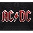 AC/DC「悪魔の氷」