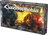 Claustrophobia [並行輸入品]