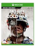 Call of Duty: Black Ops Cold War