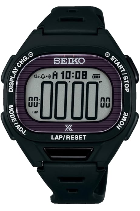 Amazon.co.jp: [セイコーウォッチ] 腕時計 プロスペックス  