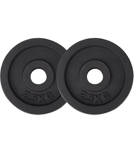 バーベルシャフト メーカー不明 140cm 直径28mm 筋トレ フィットネス シャフト バーベルシャフト バーベル 筋トレ ベンチプレス 長さ140cm