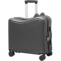 新品[ClioClio] スーツケース キャリーケース キャリーバッグ 拡張機能 Amazon | [ClioClio] スーツケース キャリーケース キャリー