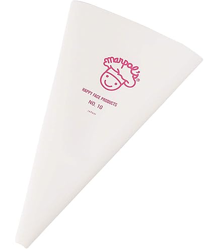 Amazon｜アルモ 絞り袋 No.5 81427｜絞り袋 オンライン通販