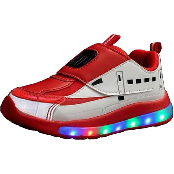 Amazon | [トミカ] 10669 ハイパーレスキュー 光る キッズ