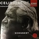 �O���C�g*�����ȑ�9�ԃn����