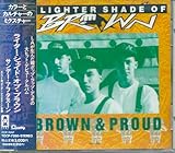 �T���f�[�E�A�t�^�k�[��