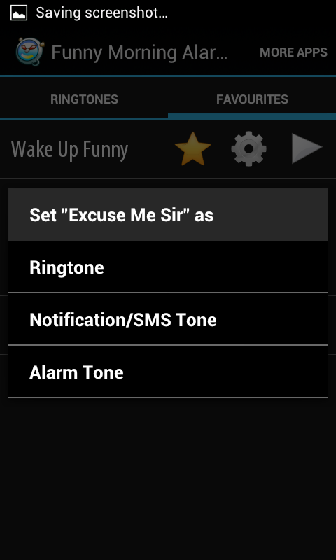 Ringtone Download Funny Alarm Tones Download And Run Loud Alarm