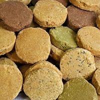 おから100％クッキー　900g