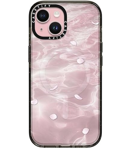 専用Mardi Mercredi iPhone15ケース 新品　magsaf 専用Mardi Mercredi iPhone15ケース 新品 magsaf 専用Mardi