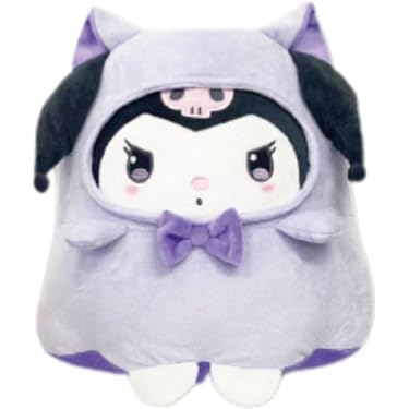 Amazon.co.jp 最新リリース: クッション の新着ランキングです。