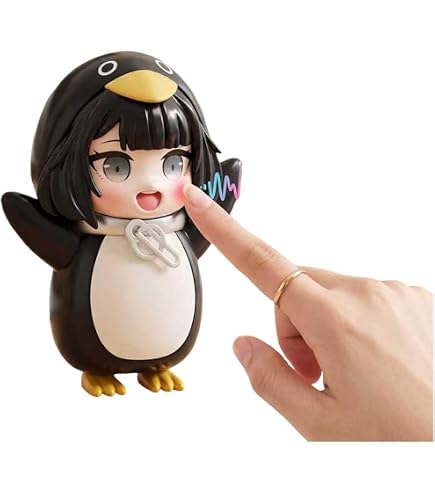Amazon.co.jp: 3Dプリント ググガガ アークナイツ エンドフィールド