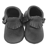 Sayoyo ユニセックス・ベビー US サイズ: Newborn/2.5-3 M US Toddler カラー: グレー