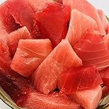 まぐろ 切り落とし 500g 訳あり 刺身 海鮮丼 マグロ 鮪