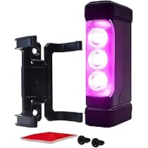 51JI-Xa0jiL._AC_UL210_SR210,