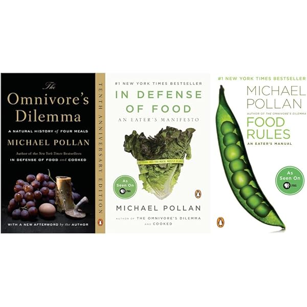 その他 In Defense of Food [Blu-ray] [Import] ggw725x Amazon.com: In Defense of Food [Blu-ray] : ., Michael