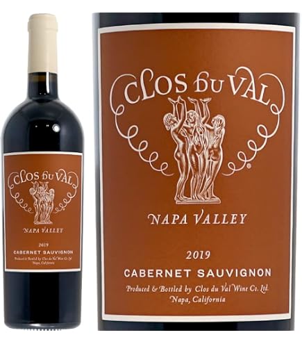 Amazon.co.jp: クロ・デュ・マルキ［2018］【750ml】Clos du Marquis