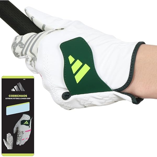 adidasコードカオス テイラーメイドシューズバックセット Amazon.co.jp: [アディダスゴルフ] ゴルフシューズケース コード