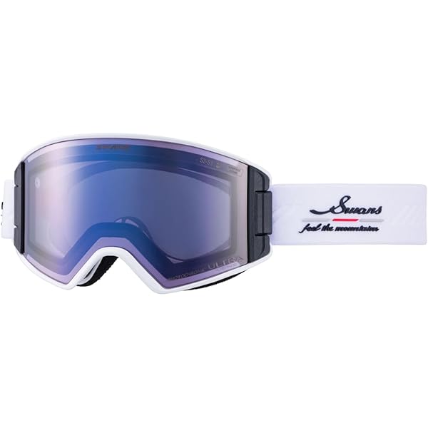 新品SWANS OUTBACK PBK換気するゴーグルメガネ可ブラック36%オフ スキーゴーグル スワンズ アウトバック」の人気商品一覧 | 安い商品を