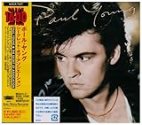 �V�[�N���b�g�E�I�u�E�A�\�V�G�[�V����