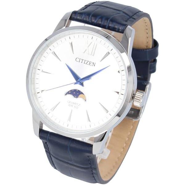 Amazon.co.jp: BEAUTY&YOUTH UNITED ARROWS ビューティ&ユース