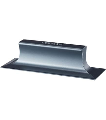 Amazon.co.jp: PT-TH01 PRO タガネ用軽量グリップPRO（レッド）【日本