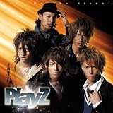 With you PlayZ