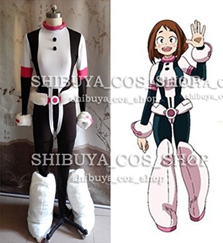 コスらぼっ コスらぼっ コスプレイヤーのためのsnsアプリ