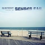Follow Your Bliss: the Best of Senses Fail